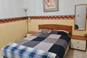 Doppia ad uso singolo