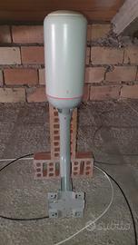 HUAWEI B2368-66 OUTDOOR LTE