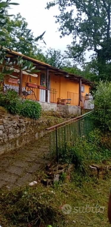 Terreno di 50 m² a Sansepolcro - Altro