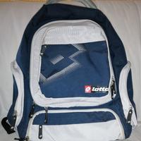 zaino