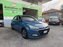 hyundai-i20-1-1-crdi-12v-5-porte-classic