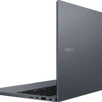 Notebook Samsung Book4 NUOVO