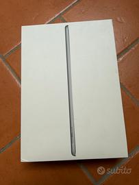 ipad 5 generazione