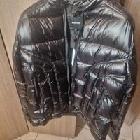 piumino antony morato 