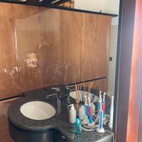 Mobile bagno