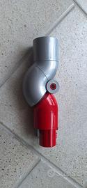 Adattatore Snodabile "Up-Top" Originale Dyson v11