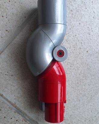 Adattatore Snodabile "Up-Top" Originale Dyson v11