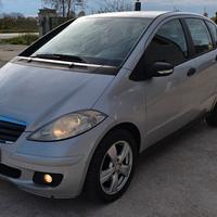 Mercedes-benz A 150 Classic