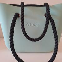 Borsa O Bag 