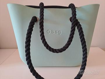 Borsa O Bag 