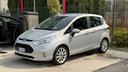 ford-b-max-1-5-tdci-95-cv-titanium-2016