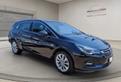OPEL Astra 5ª serie - Astra 1.4 Turbo 110CV EcoM S