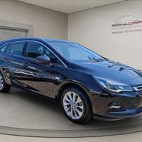 OPEL Astra 1.4 Turbo 110CV EcoM Sports Tourer Dyna