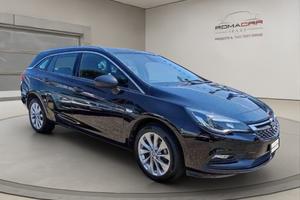 OPEL Astra 5ª serie - Astra 1.4 Turbo 110CV EcoM S