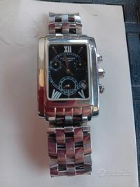 longines  modello dolce vita crono 