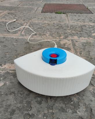 Deumidificatore casa Chicco