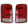 fanale-posteriore-a-led-lada-niva-1-7-1-9d-tutti-i