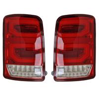 FANALE POSTERIORE A LED LADA NIVA 1.7-1.9D TUTTI I