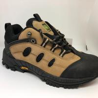 Scarpe da lavoro/trekking John Deere - 40