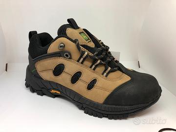 Scarpe da lavoro/trekking John Deere - 40