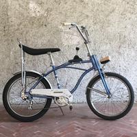 saltafoss legnano cross