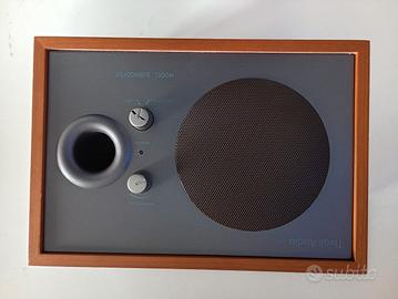 subwoofer TIVOLI 