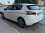 Immagine 7