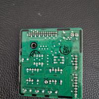 samsung db93-11285a