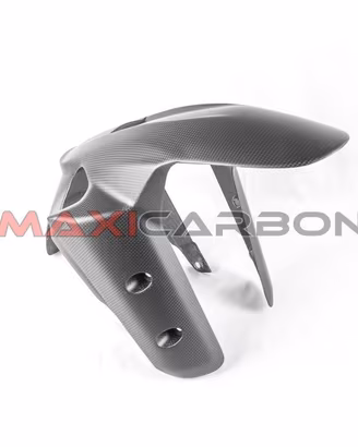 Parafango ant carbonio Multistrada V41100 PPpost25