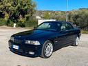 bmw-320-320i-24v-cat-cabriolet