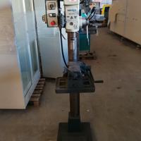 TRAPANO SERRMAC RAG 25/L