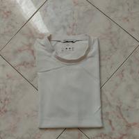 T-Shirt Zara