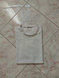 T-Shirt Zara