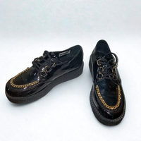 Mocassini Cult – Taglia 37