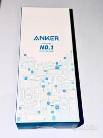 🔋 Anker Power Bank 20000mAh 30W 🔥 Consegna Oggi