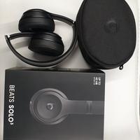 cuffie Beats solo 3