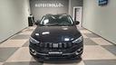 fiat-tipo-1-3-mjt-s-s-5-porte-city-life