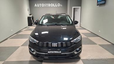 Fiat Tipo 1.3 Mjt S&S 5 porte City Life