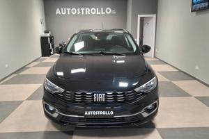 Fiat Tipo 1.3 Mjt S&S 5 porte City Life