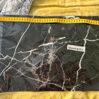 Tovaglietta all’americana