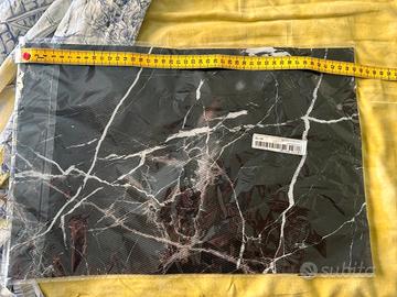 Tovaglietta all’americana