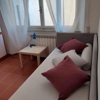 Posto letto in camera singola