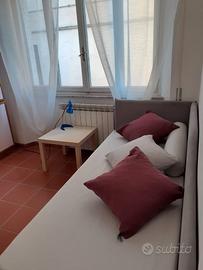 Posto letto in camera singola