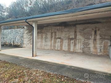 Garage,box, magazzino