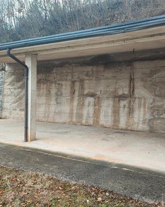 Garage,box, magazzino