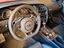 Immagine 28