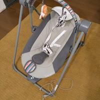 Accesori vari per bambini