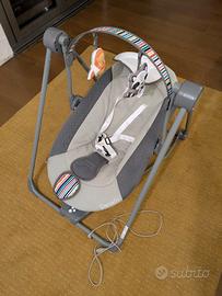 Accesori vari per bambini