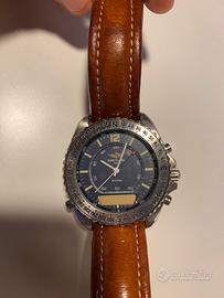Breitling Pluton