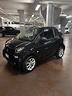 smart-fortwo-70-1-0-twinamic-cabrio-prime